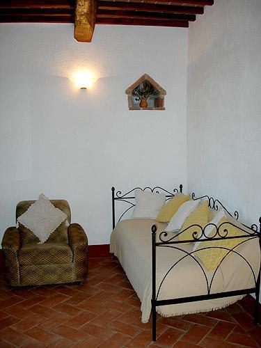 Agriturismo Pianoia Πιέντσα Εξωτερικό φωτογραφία
